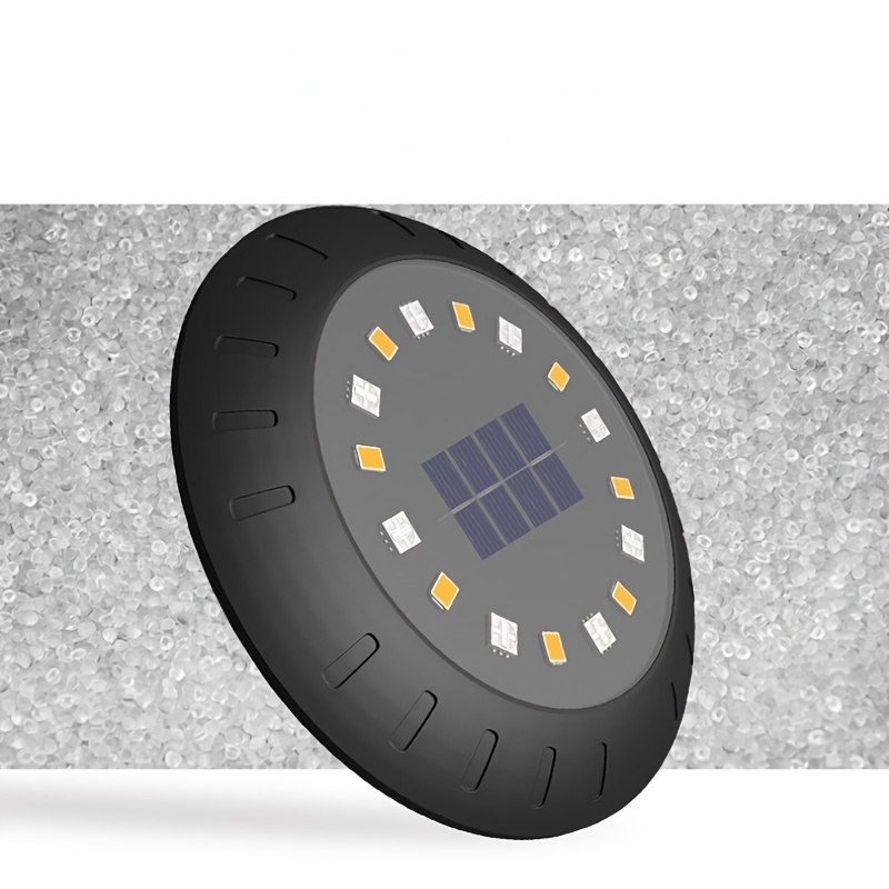 Outdoor Pathway Lights 