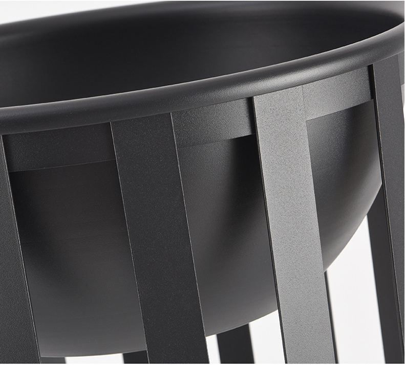 Outdoor Lawn lights