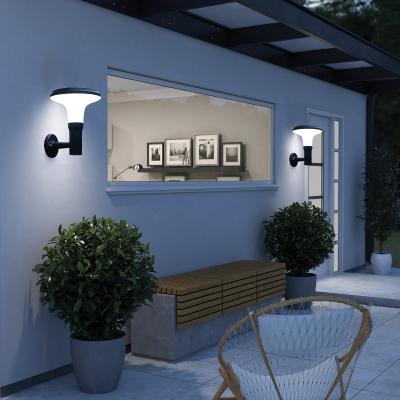 Led Wall Light China Exporter