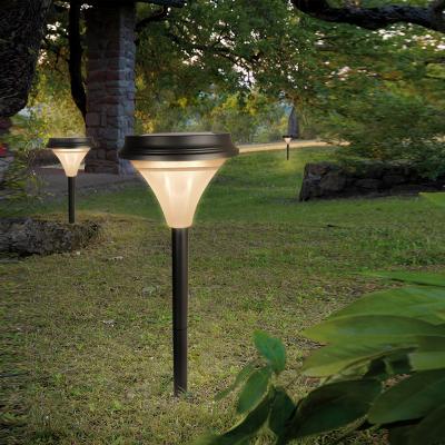 Solar Garden Light outdoor