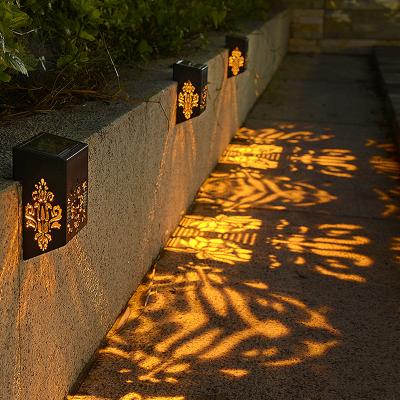  Solar Wall Light Suppliers