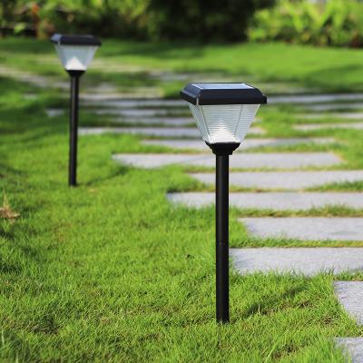 wholesale price garden light