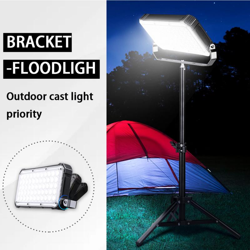 Outdoor Barbecue light