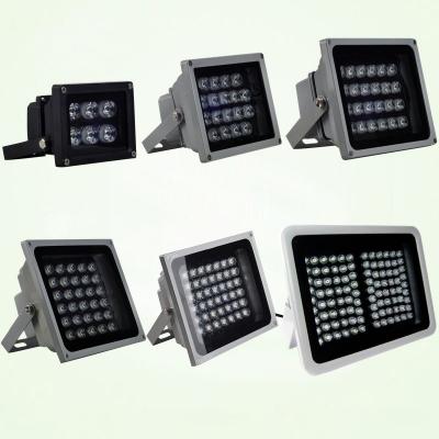 LED Flood Light Waterproof Outdoor Garden Landscape Lamp 48W Spot Light