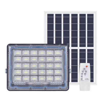 50w 60w 80w 100w Projecteur Solaire Handybrite Floodlight with cctv Cameras Solar Flood Light