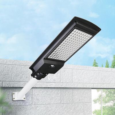 LED Street Solar Light