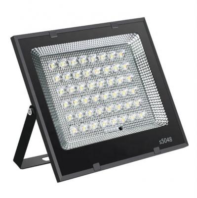 Super Bright High Lumen Solar Outdoor Floodlight Energy Saving Led Flood Light