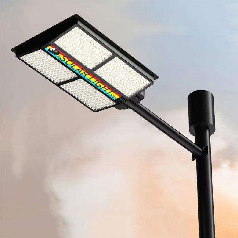  Led Solar Street light
